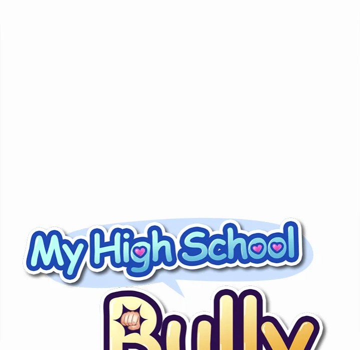 my-high-school-bully-chap-250-59