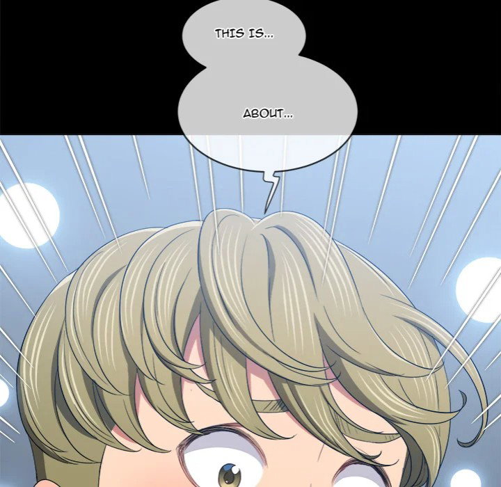 my-high-school-bully-chap-250-6