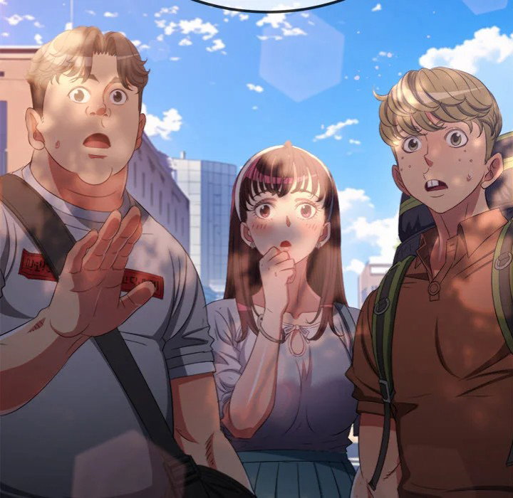 my-high-school-bully-chap-250-71