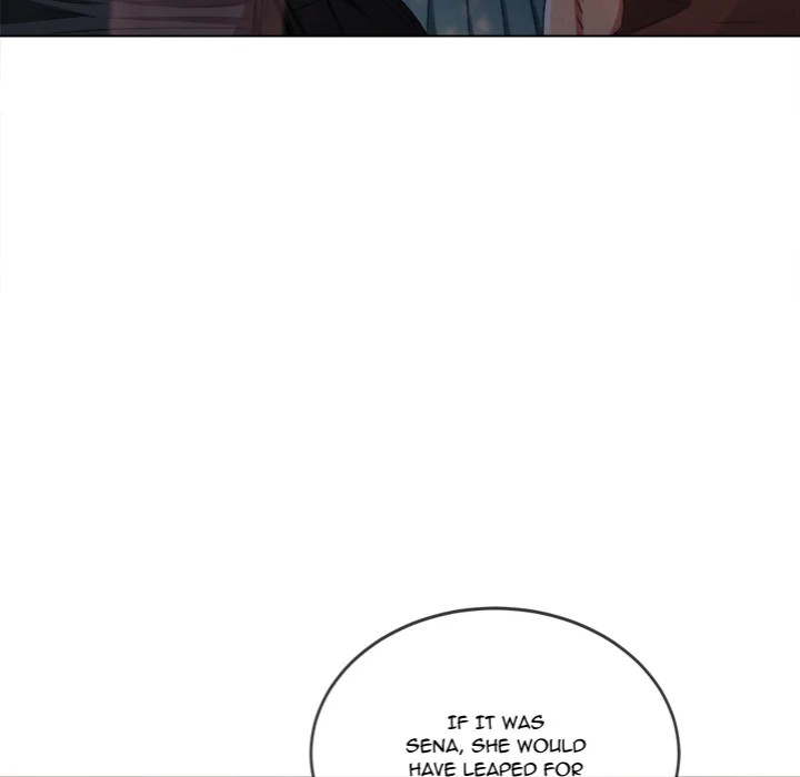 my-high-school-bully-chap-250-72