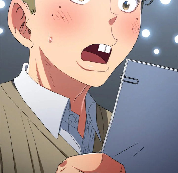 my-high-school-bully-chap-250-7