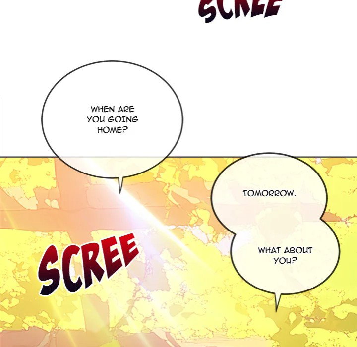 my-high-school-bully-chap-250-81