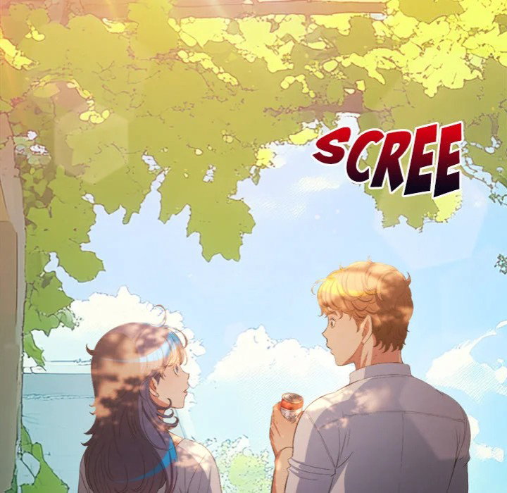 my-high-school-bully-chap-250-82