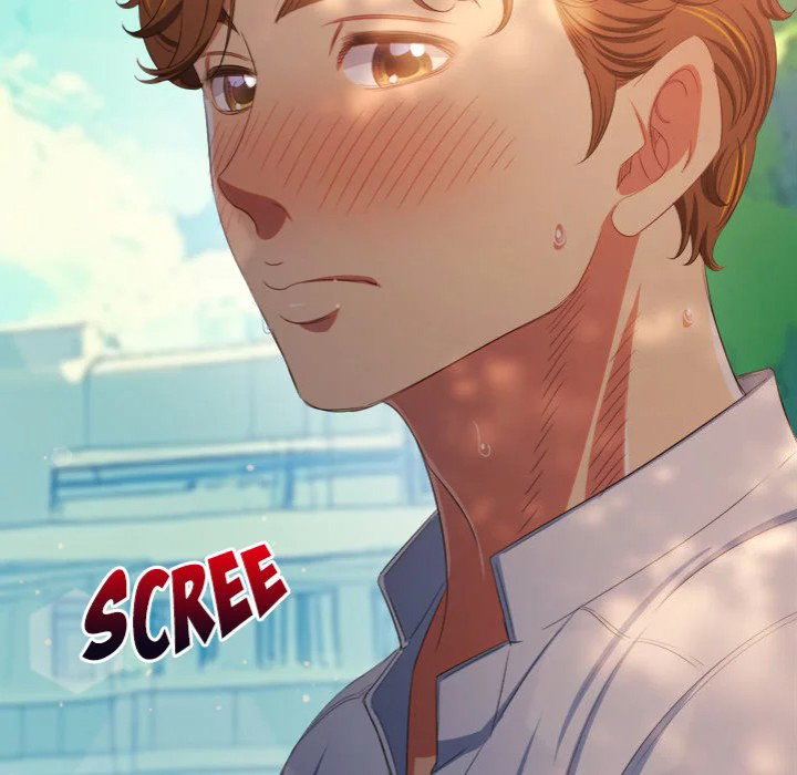 my-high-school-bully-chap-250-89
