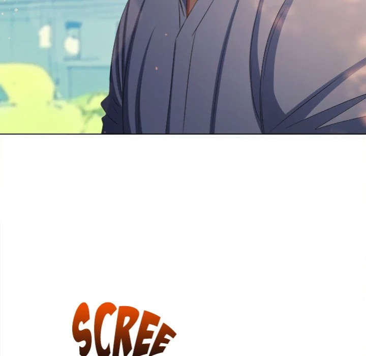 my-high-school-bully-chap-250-90