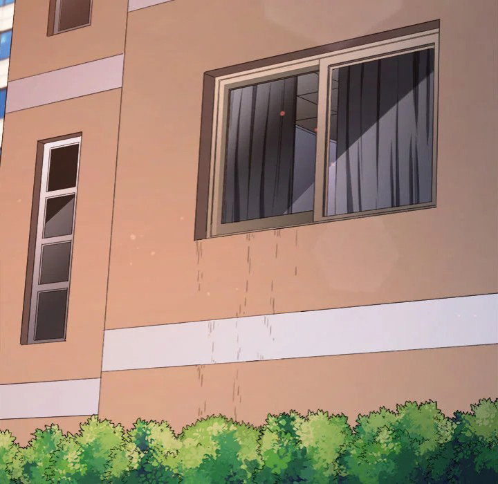 my-high-school-bully-chap-250-95