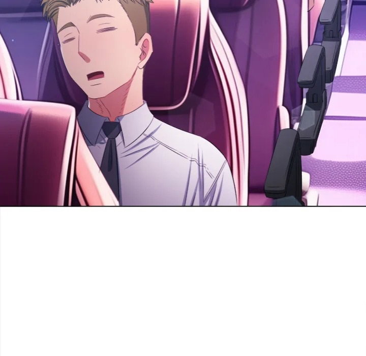 my-high-school-bully-chap-251-111