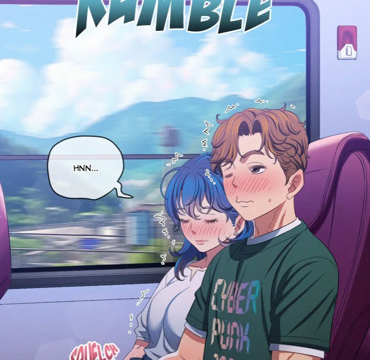 my-high-school-bully-chap-251-115