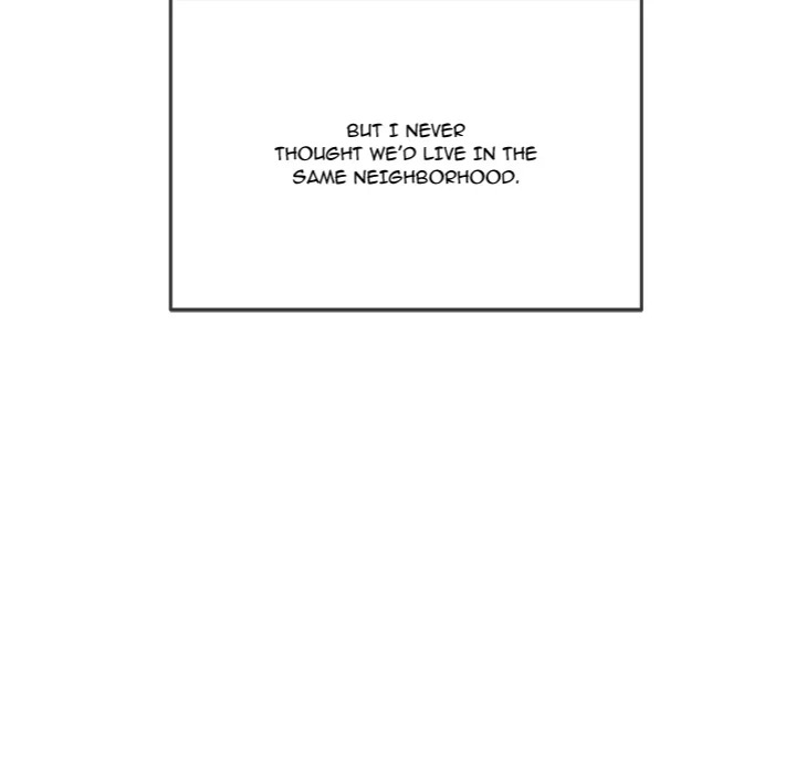 my-high-school-bully-chap-251-117