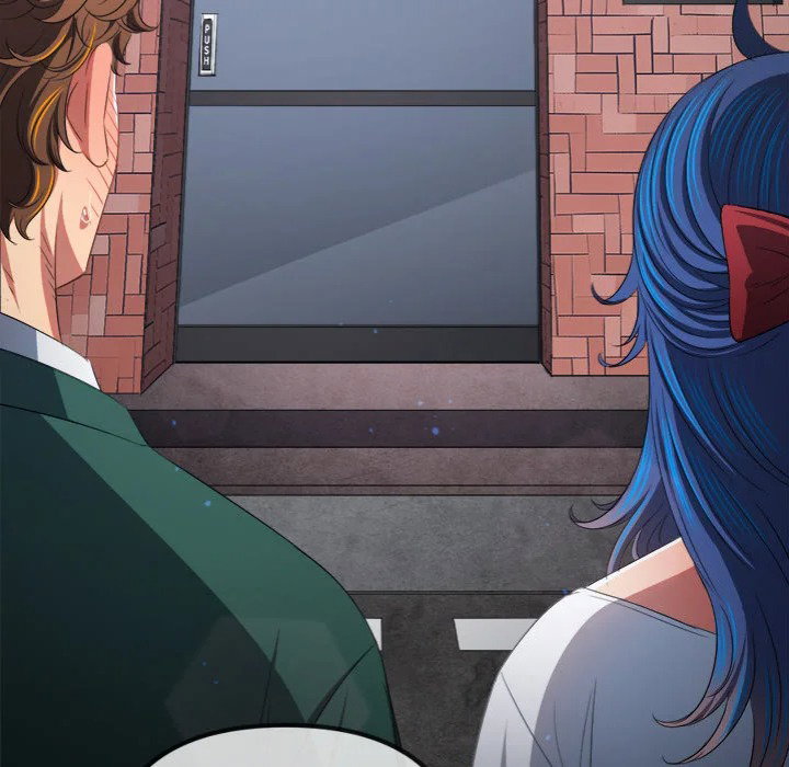 my-high-school-bully-chap-251-124