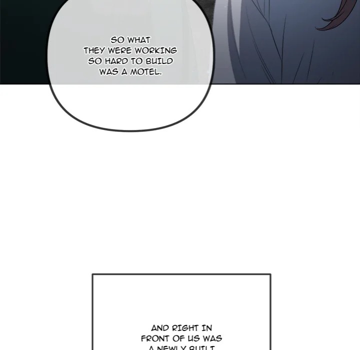 my-high-school-bully-chap-251-125