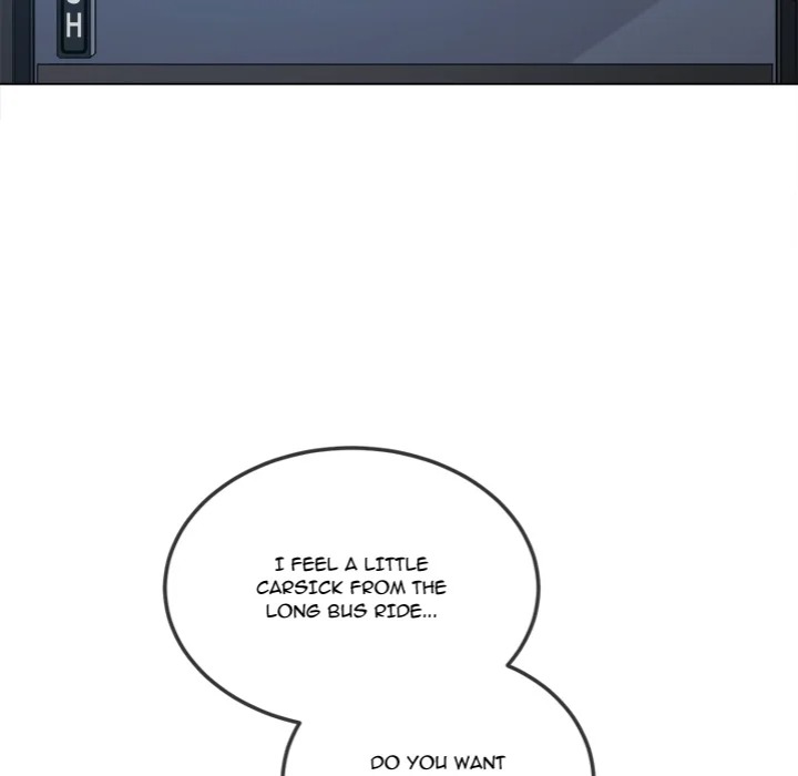 my-high-school-bully-chap-251-128
