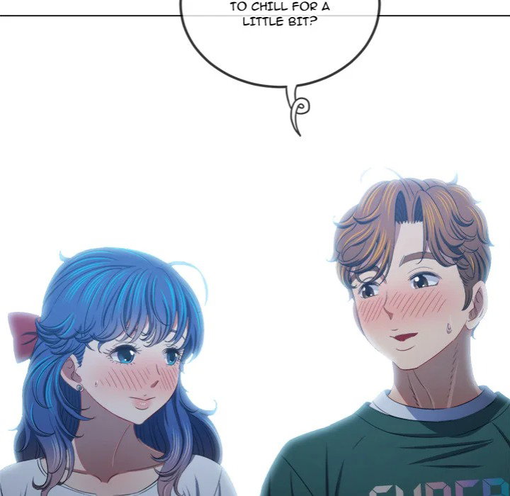 my-high-school-bully-chap-251-129