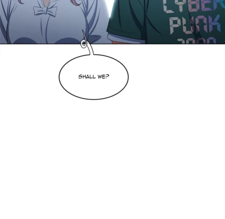 my-high-school-bully-chap-251-130