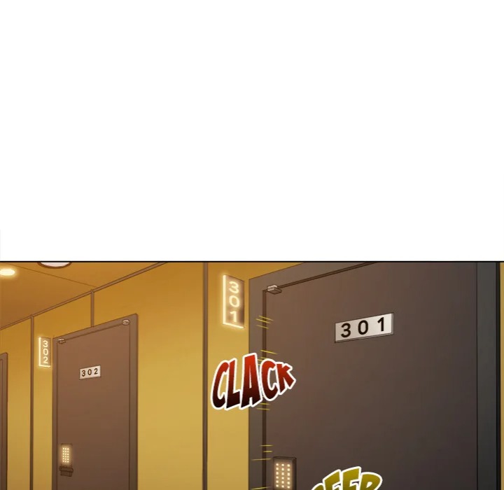 my-high-school-bully-chap-251-131