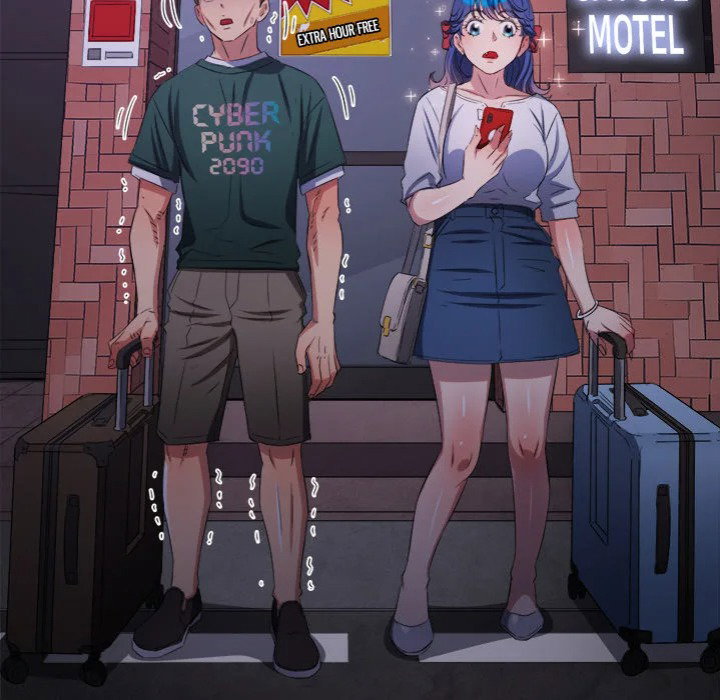 my-high-school-bully-chap-251-146