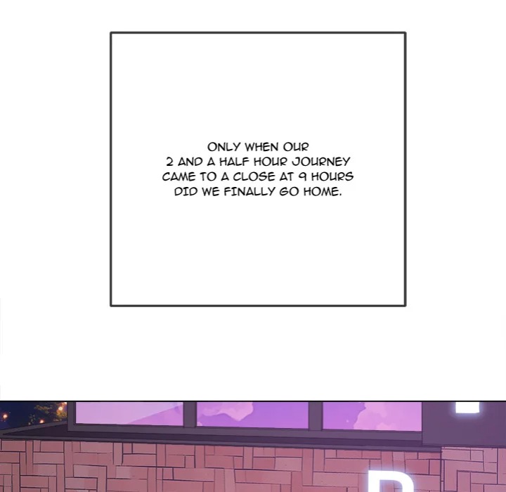my-high-school-bully-chap-251-148