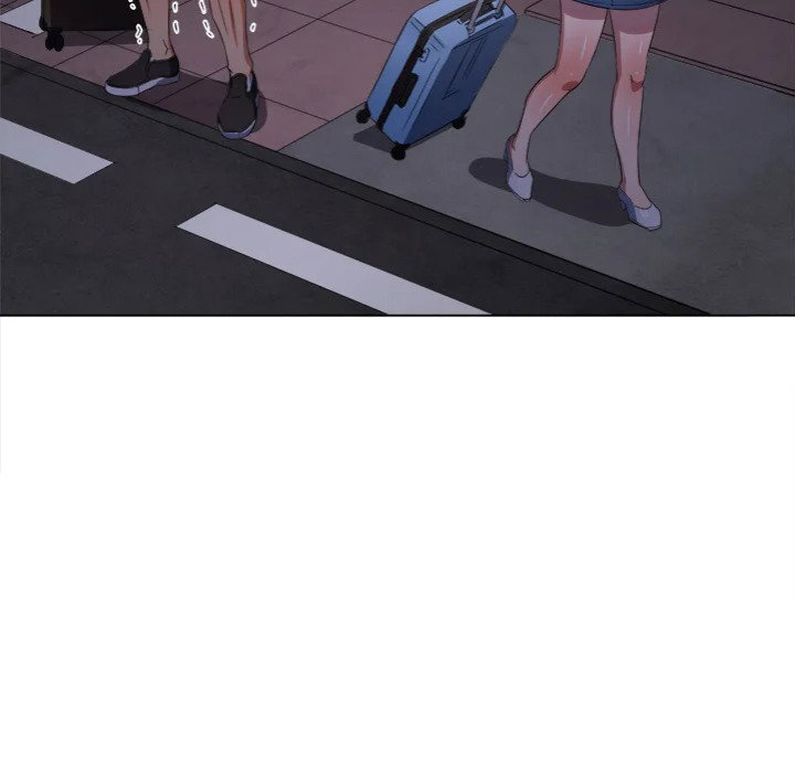 my-high-school-bully-chap-251-150