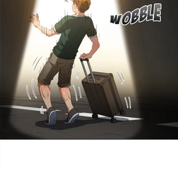 my-high-school-bully-chap-251-154