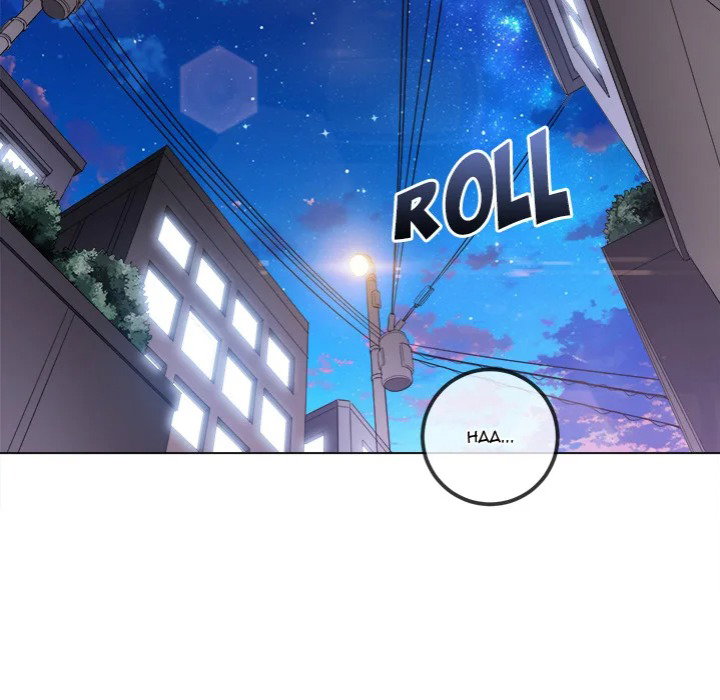 my-high-school-bully-chap-251-156