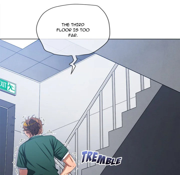 my-high-school-bully-chap-251-164