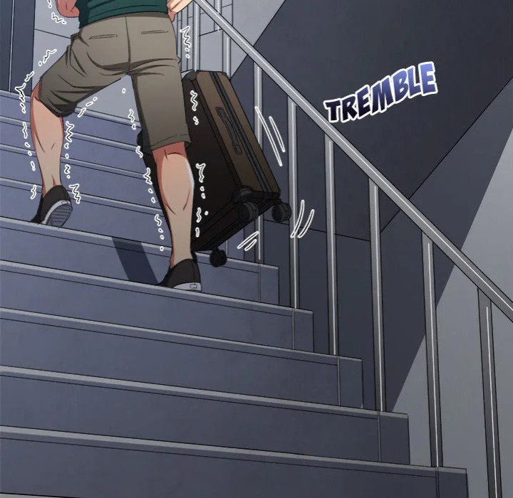 my-high-school-bully-chap-251-165