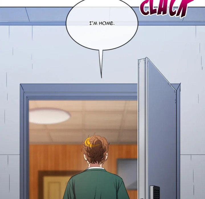 my-high-school-bully-chap-251-168