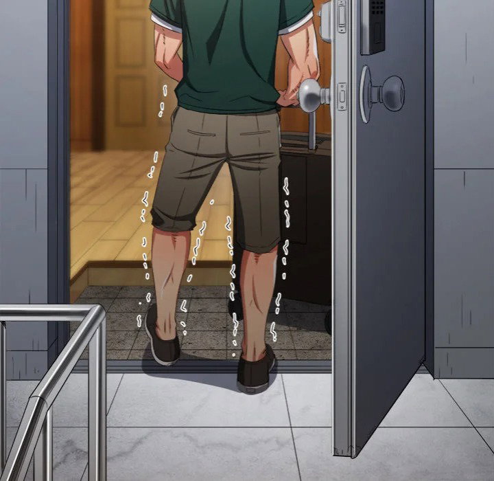 my-high-school-bully-chap-251-169