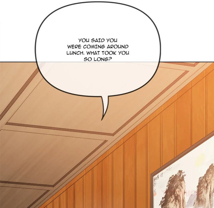 my-high-school-bully-chap-251-171