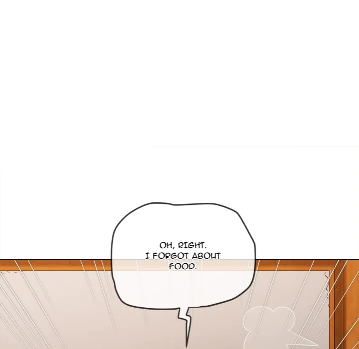 my-high-school-bully-chap-251-175