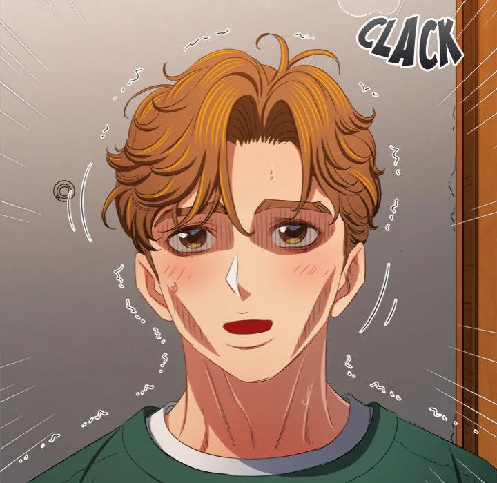 my-high-school-bully-chap-251-176
