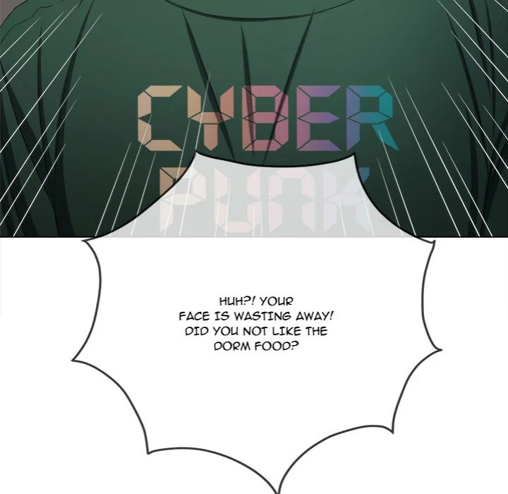 my-high-school-bully-chap-251-177