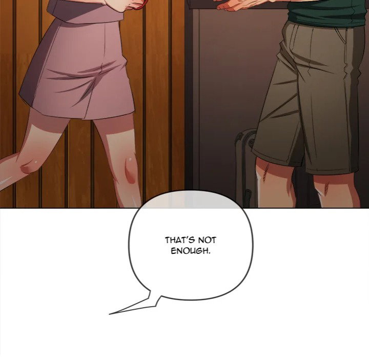 my-high-school-bully-chap-251-180