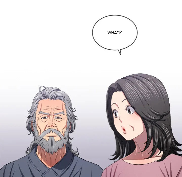 my-high-school-bully-chap-251-182