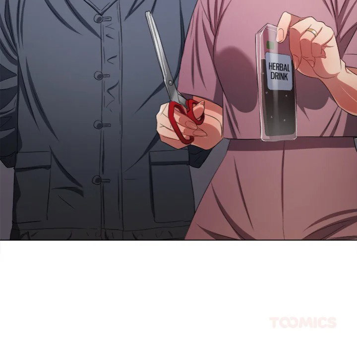 my-high-school-bully-chap-251-183