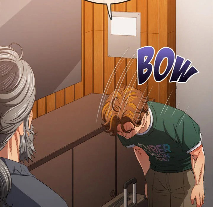 my-high-school-bully-chap-251-185