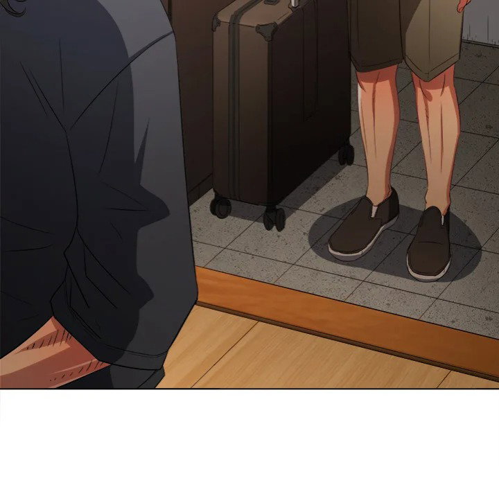 my-high-school-bully-chap-251-186