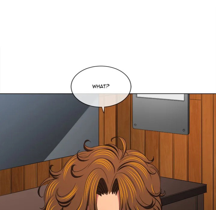 my-high-school-bully-chap-251-191