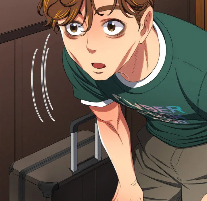 my-high-school-bully-chap-251-192
