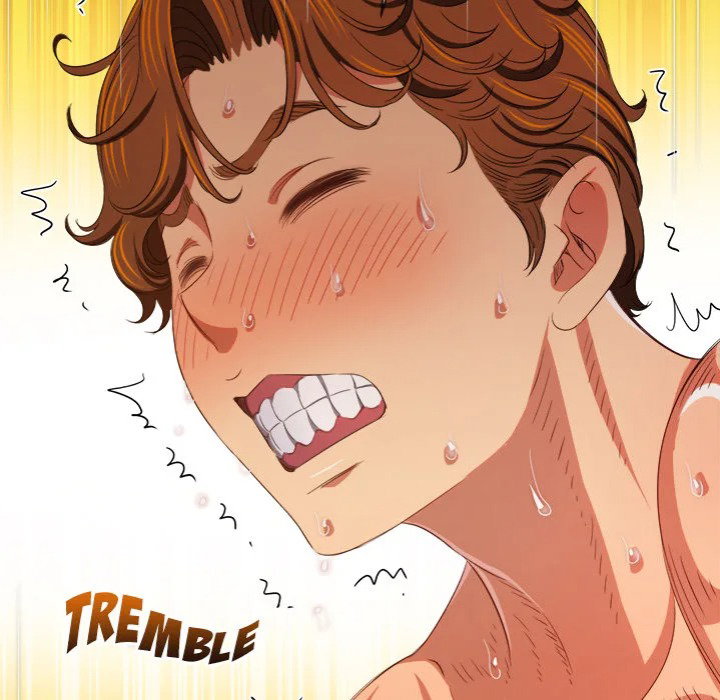 my-high-school-bully-chap-251-65