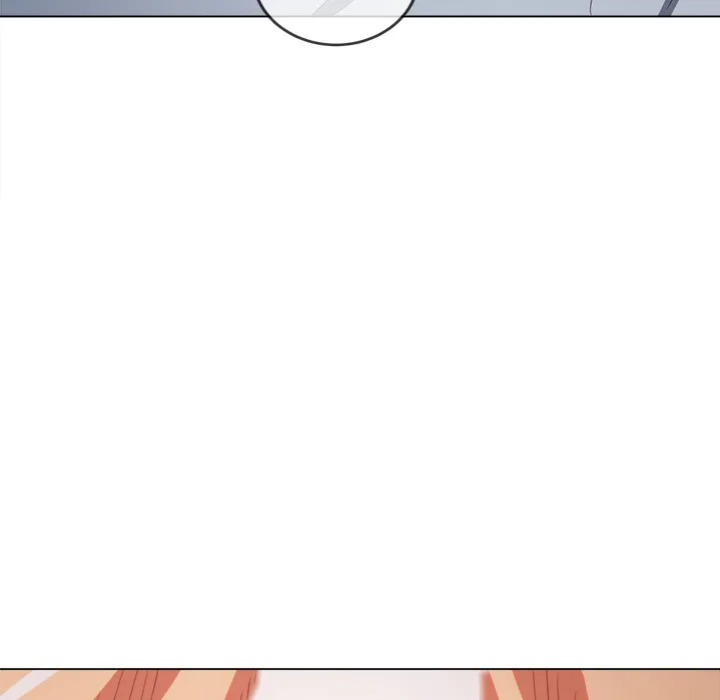 my-high-school-bully-chap-251-71