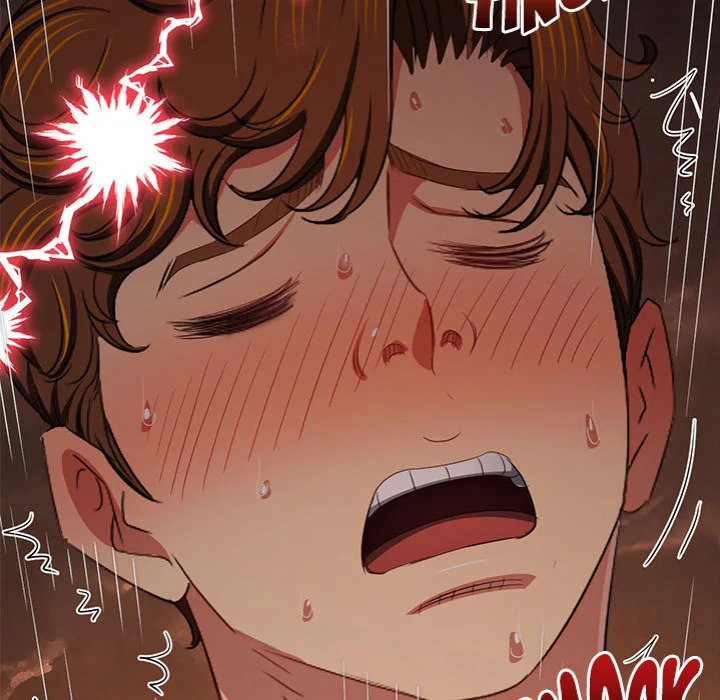 my-high-school-bully-chap-251-7
