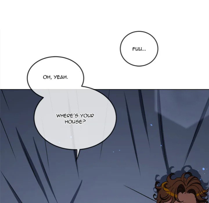 my-high-school-bully-chap-251-89