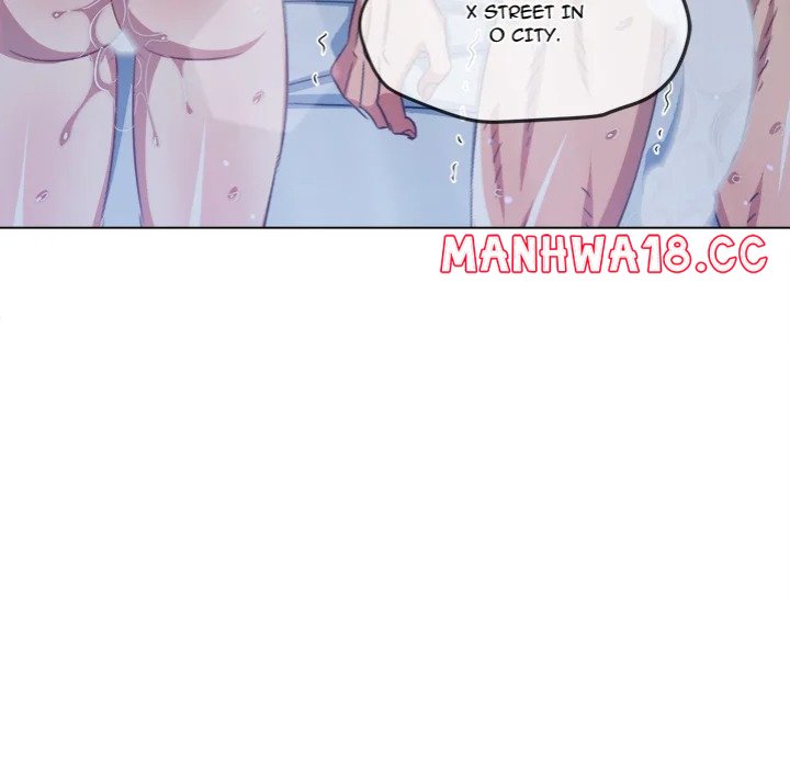 my-high-school-bully-chap-251-91