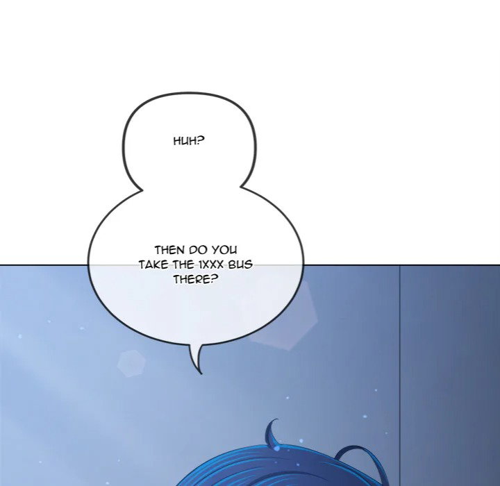 my-high-school-bully-chap-251-92