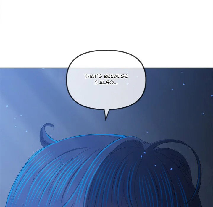 my-high-school-bully-chap-251-97