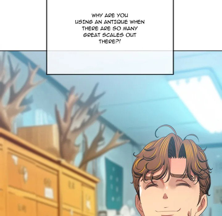 my-high-school-bully-chap-252-9