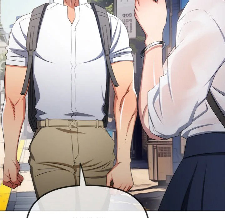 my-high-school-bully-chap-252-99