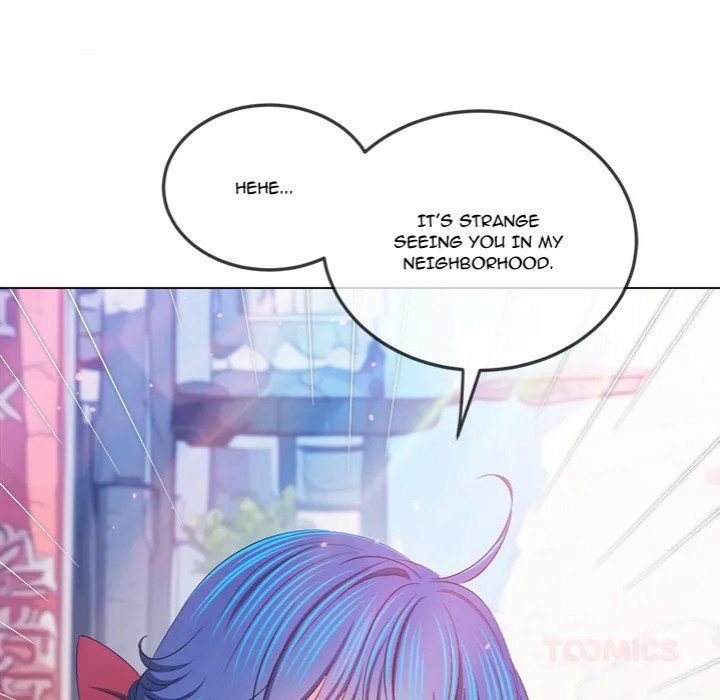my-high-school-bully-chap-252-101