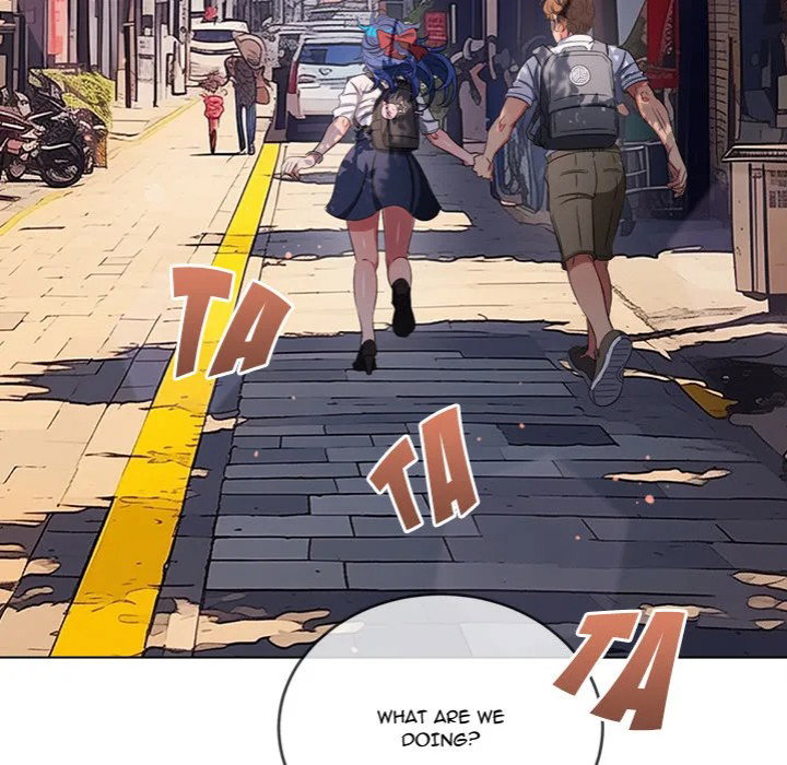 my-high-school-bully-chap-252-106